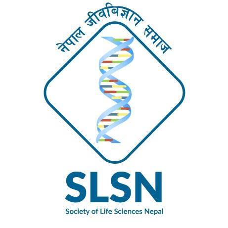 Society of Life Sciences Nepal